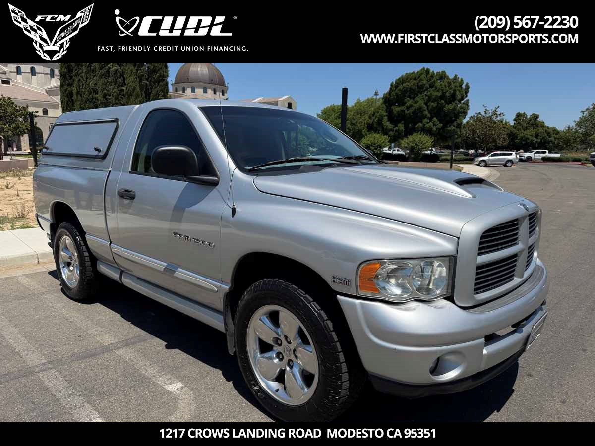 dodge ram 1500 pickup 2004 1D7HU16D54J254462 image dodge ram 1500 pickup 2004 1D7HU16D54J254462 image